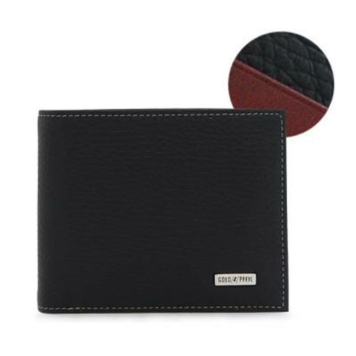 ポーター ディル ウォレット(L) 653-09755 PORTER DILL 吉田カバン