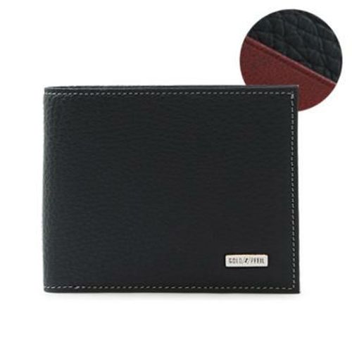 未使用 ラコステ 二つ折り 財布 ブラック レザー ロゴ パスケース コンパクト 未使用 ラコステ 二つ折り 財布 ブラック レザー ロゴ パス