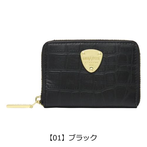 ✳︎もりもり✳︎ 楽天市場】【プレゼント付】ツモリチサト 財布 長財布 tsumori chisato