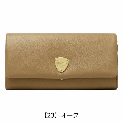 ダコタ 長財布 アーブル 31364 Dakota | 札入れ L字ファスナー