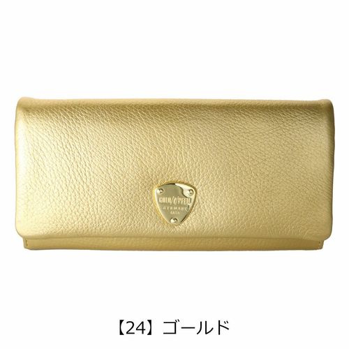 訳あり新品◆ケイタマルヤマ◆ORIENTAL◆口金長財布ベージュ KEITA MARUYAMA TOKYO PARIS（財布）のフリマアイテム一覧