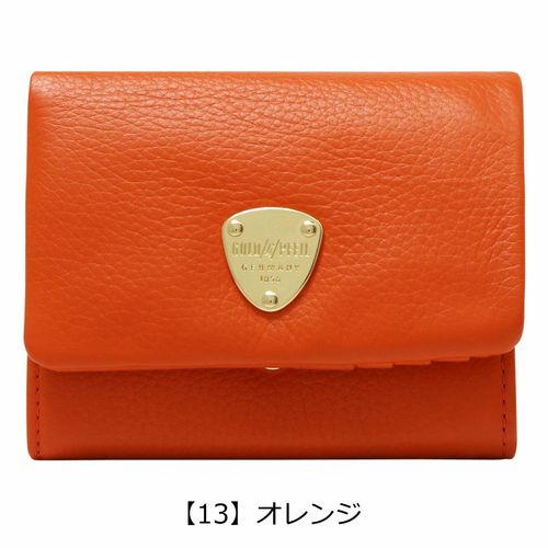 ⭐︎新品未使用⭐︎ダコタ 小銭入れ巾着型 Dakota（ダコタ） BOX型