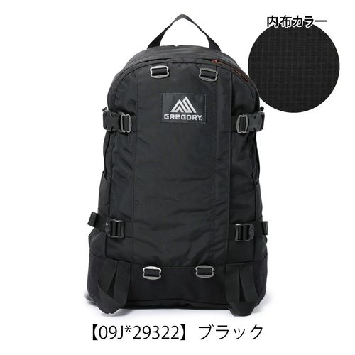 グレゴリー リュック 18L A4 スケッチ18 メンズ レディース アスペクト