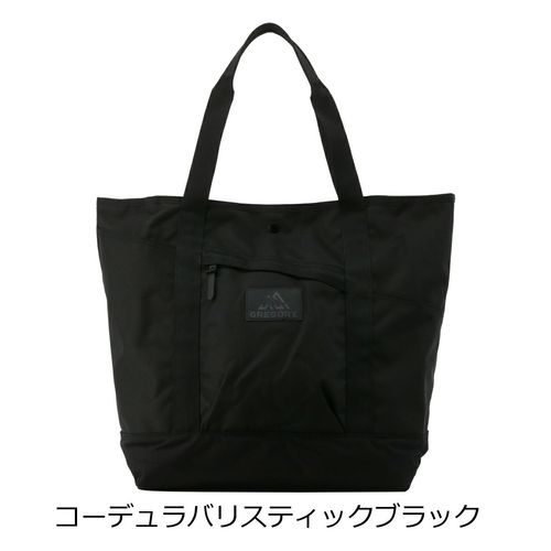 グレゴリー トートバッグ A3 メンズ レディース クラシック GREGORY