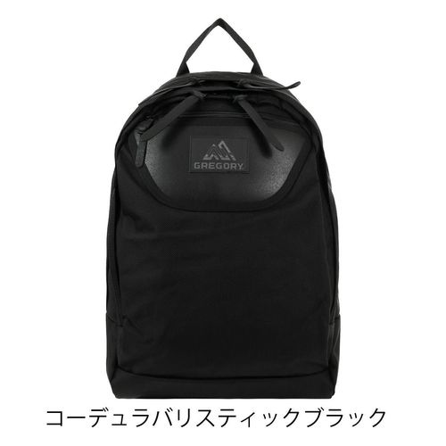 グレゴリー リュック A4 リラックスデイ 21L メンズ レディース グレゴリー リュック A4 リラックスデイ 21L メンズ レディース
