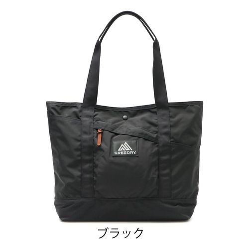 ポロ ラルフローレン ゴルフ カートバッグ ラウンドバッグ