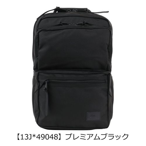 グレゴリー リュック B4 デイパック バックパック メンズ カバート