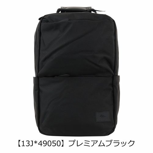 [SAMSONITE REDサムソナイトレッド]ニューモント4バックパック Samsonite】RED NEUMONT 4 BACKPACK バックパック 税込 追跡有