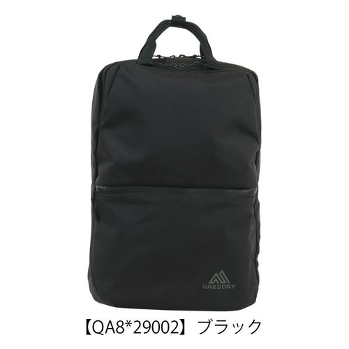 グレゴリー バッグ リュック ビジネスリュック コミュートデイ GREGORY 楽天市場】P10倍 グレゴリー コミュートデイ ビジネスリュック