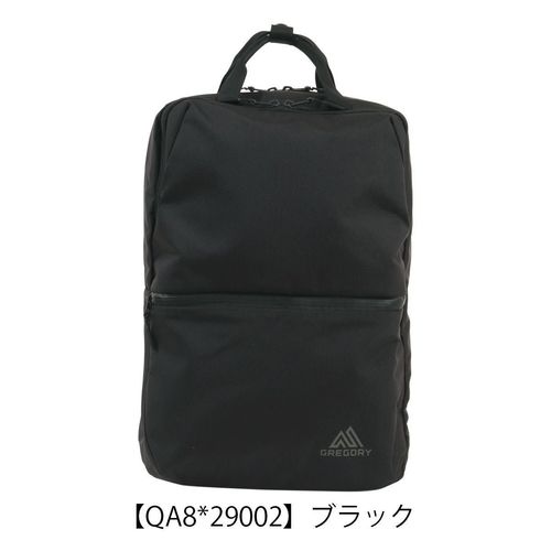 グレゴリー リュック 18L A4 スケッチ18 メンズ レディース アスペクト グレゴリー リュック 18L A4 スケッチ18 メンズ レディース アスペクト