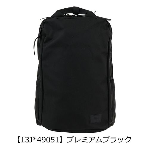 グレゴリー リュック B4 デイパック バックパック メンズ カバート
