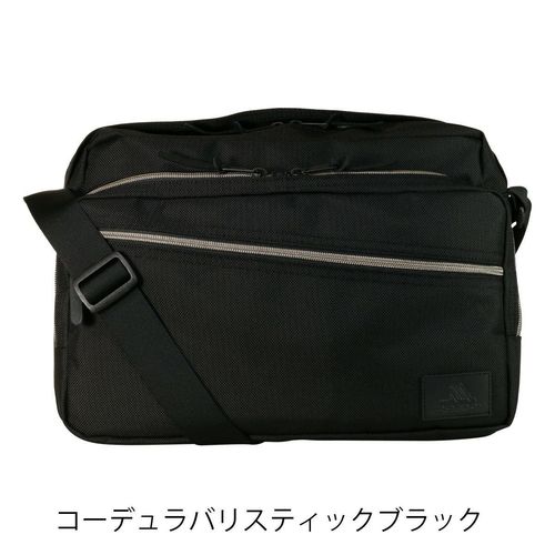 バッグ C.E. SMALL UTILITY SHOULDER BAG C.E - Small Utility Shoulder Bag | ALTERFATE