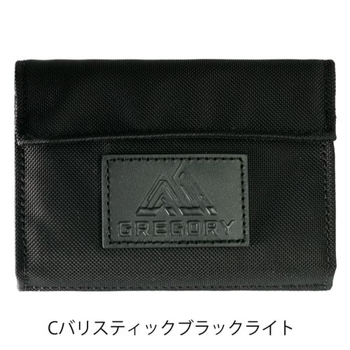 ドラゴンクエスト ホックウォレット メンズ レディース SDPH-002
