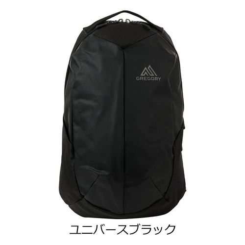 グレゴリー リュック A4 ディッチデイ 26L メンズ レディース