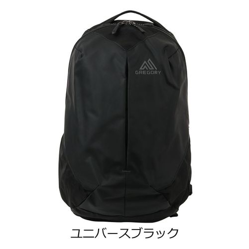 グレゴリー リュック 18L A4 スケッチ18 メンズ レディース アスペクト