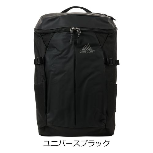 GREGORY ビジネスバッグ グレゴリー リュック 18L A4 スケッチ18 メンズ レディース アスペクト