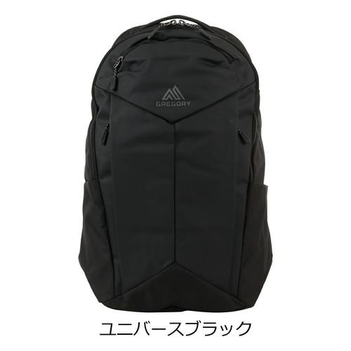 グレゴリー リュック 28L B4 スケッチ28 メンズ レディース アスペクト 