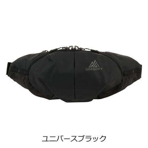 グレゴリー スケッチ8 ボディバッグ メンズ レディース スケッチ8