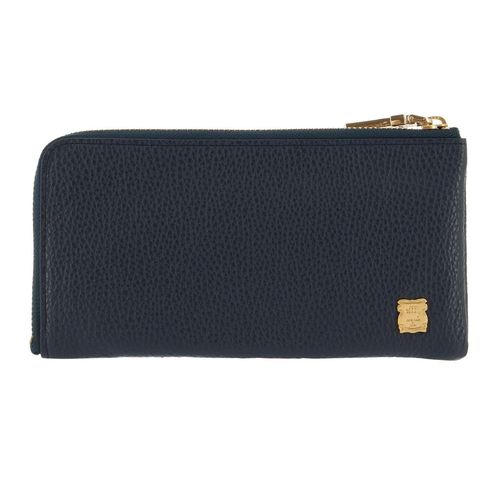 エフィー 長財布 L字ファスナー レディース IN4-014 efffy | 日本製