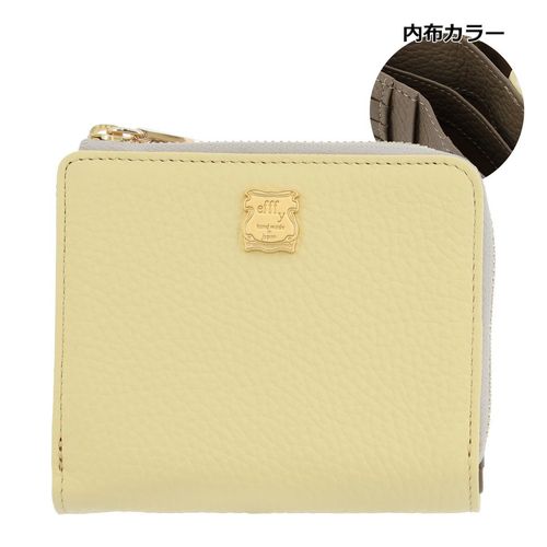 【機能性なアイテム♪】ランバンコレクション ミニ財布 ランバンオンブルー 財布 フラグメントケース メラニー