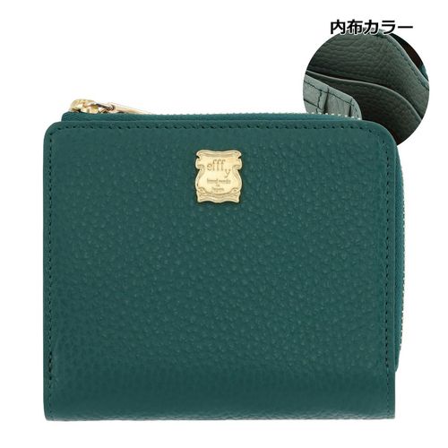 アナスイ 財布 小銭入れ ローズハート レディース 311632（新品番