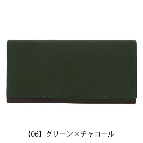 LACOSTE 長財布　新品 LACOSTE セール30%OFF ラコステ 財布 レザーミニマルジップ