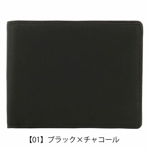 タケオキクチ 二つ折り財布 本革 コイン 730615 メンズ TAKEO KIKUCHI