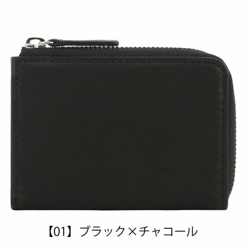 TAKEO KIKUCHI タケオキクチ コインケース 266613 【 小銭入れ メンズ