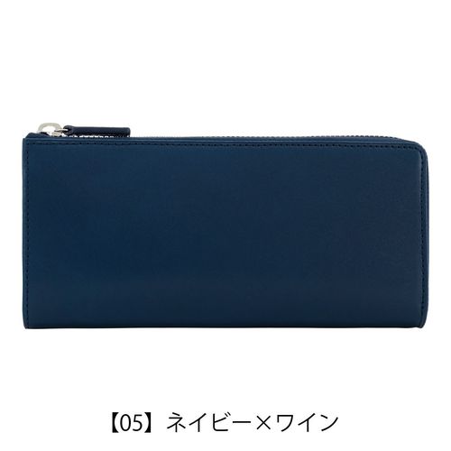 まっぽろ様ブラック一枚 ビッグ・バン インテグレーテッド タイムオンリー ブラックマジック