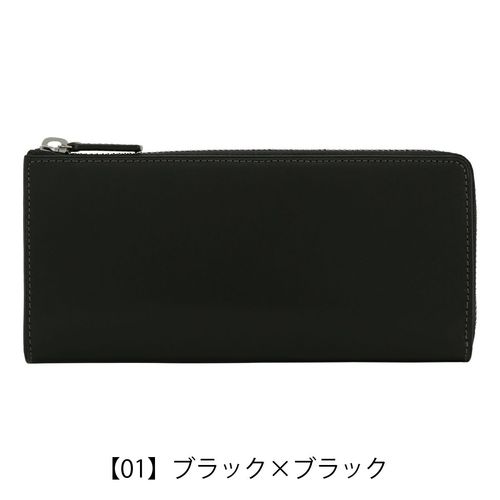 ポロ ラルフローレン 長財布 エンボス メンズ P-1011ORIN 本革