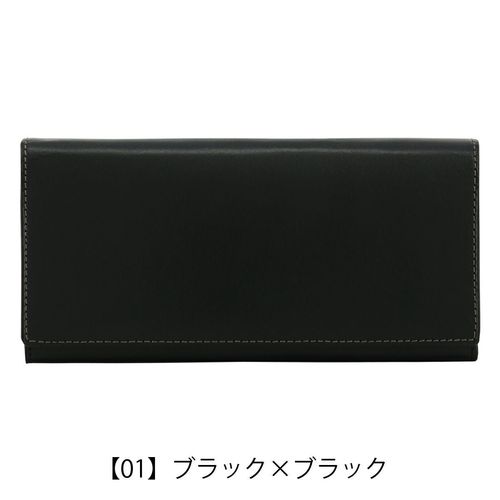 長財布 ブラック タケオキクチ 長財布 メンズ モルビド 9120118 TAKEO KIKUCHI 財布