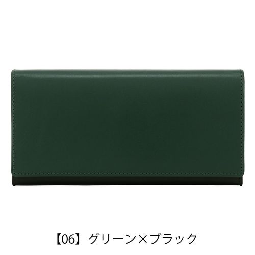 ポロ ラルフローレン 長財布 エンボス メンズ P-1011ORIN 本革 牛革