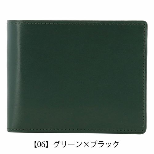 CK   二つ折り財布 ダークグリーン 楽天市場】カルバンクライン 財布 二つ折り財布 緑(グリーン) CK