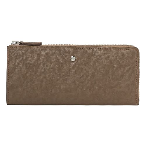 クレイサス 長財布 ギャルソン型 本革 レディース ブルトン 189900