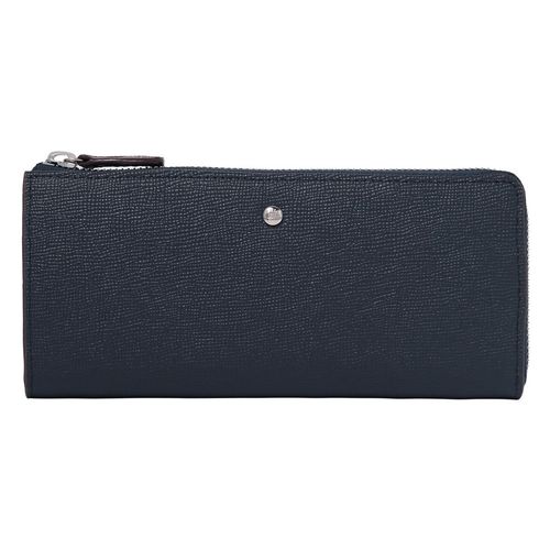 エフィー 長財布 L字ファスナー レディース IN4-014 efffy | 日本製