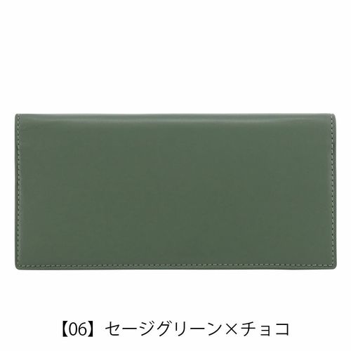 イスズ6BT イズイット 長財布 本革 L字ファスナー メンズ レディース 972626 ノボ