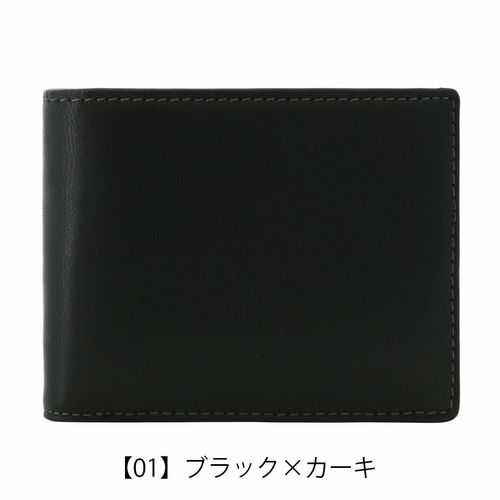 ポーター ドローイング ウォレット 650-09781 PORTER DRAWING 吉田