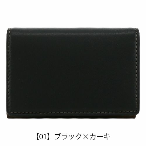 ノーティアム ノーマンロックウェル 二つ折り財布 イラストシリーズ