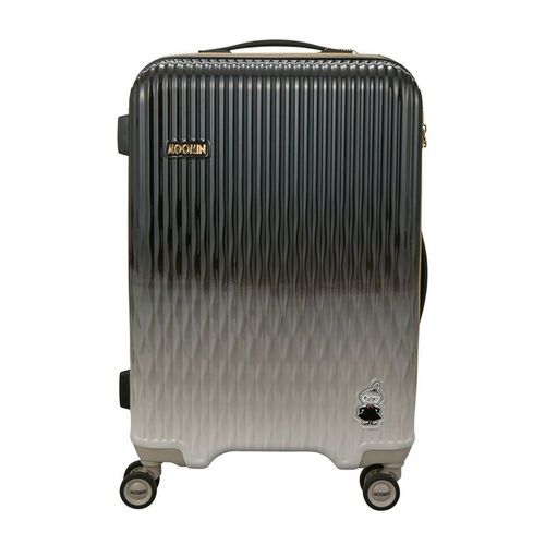 オルティモ スーツケース 59(67)L 57.5cm 4.6kg OT-0869-57 Oltimo