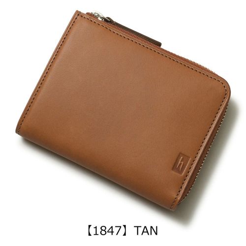 極美品 hartmann ハートマン 長財布 小銭入れ セット レザー ブラウン 極美品 hartmann ハートマン 長財布 小銭入れ セット レザー