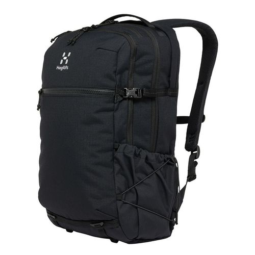 ホグロフス リュック ヤーベ マルチ 22L メンズ レディース 606956