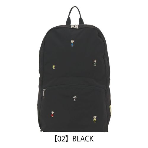 イーストパック ポケモン コラボ ウエストバッグ ボディバッグ