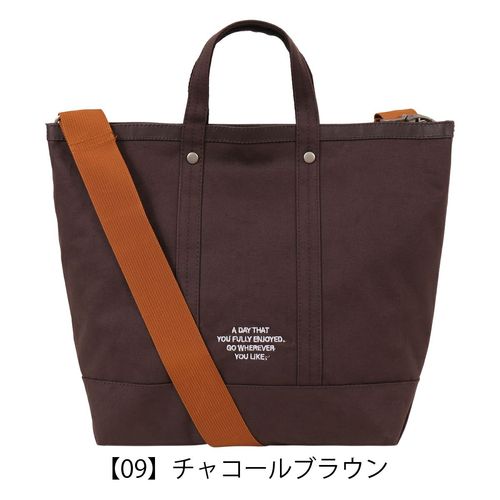 希少✨新品タグ付き❣️レザレクション バック キコーニア☆ ネクサスセブン、ジェネラルリサーチ、グレゴリーのスペシャルコラボ