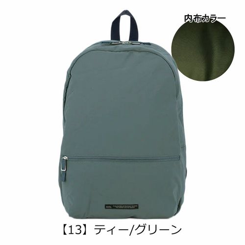 ハーシェルサプライ デイパック メンズ レディース 11289 Herschel