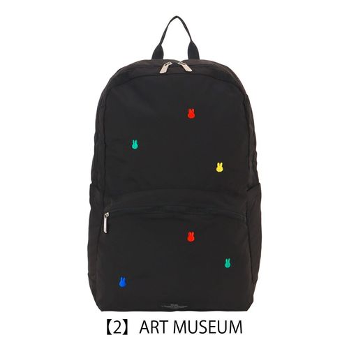 フィセブレイブ ちいかわ リュックサック メンズ レディース F-422