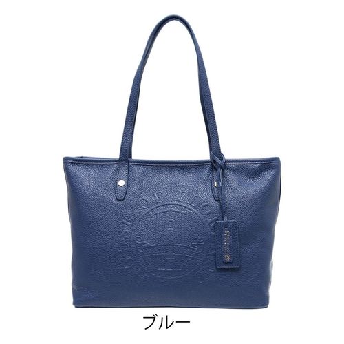 アナスイ トートバッグ がま口 ディディオン レディース 317150