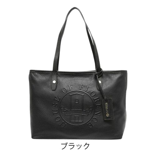 アナスイ トートバッグ A4 レディース ジーナ 318060 ANNASUI 軽量