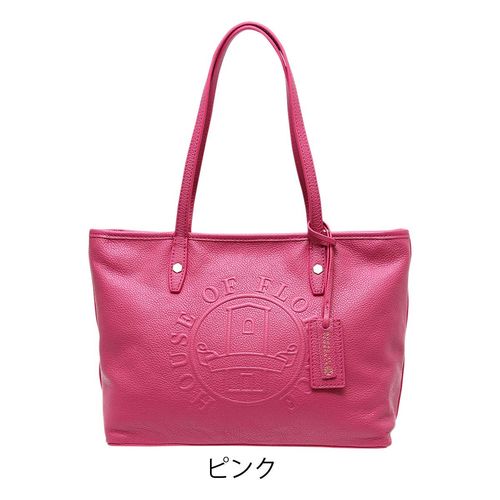 エフィー トートバッグ レディース TS2-056 efffy | 牛革 日本製