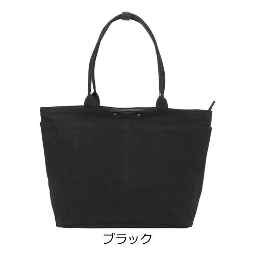 フェンダー トートバッグ キャンバス B4 メンズ レディース 950-6003