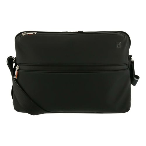 ポーター スキッド 2WAYショルダーバッグ 671-17514 PORTER SKID 吉田